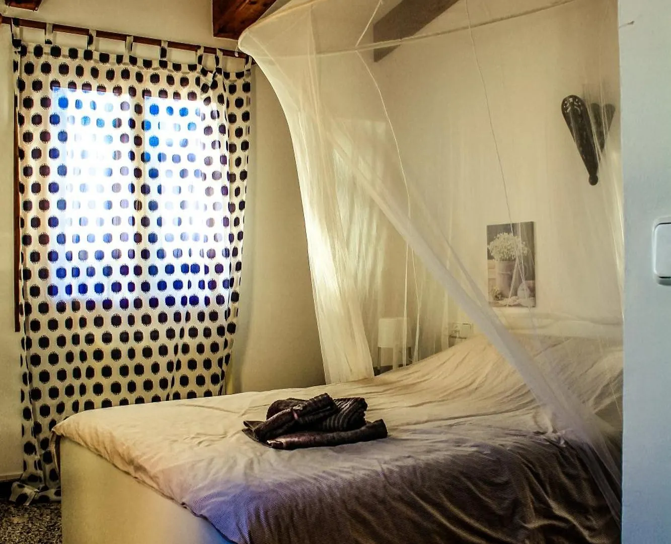 Villa Buena Vista Cala Pi  0*, Cala Pi (Mallorca) Spanje